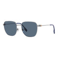 Men's Sunglasses Burberry DREW BE 3142