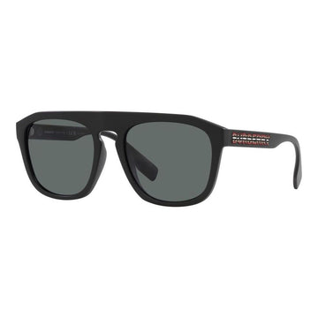 Men's Sunglasses Burberry WREN BE 4396U