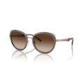 Lunettes de soleil Femme Armani EA 2146