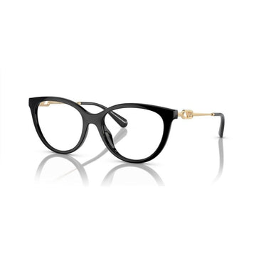 Lunettes de soleil Femme Armani EA 4213U