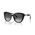 Ladies' Sunglasses Armani EA 4214U