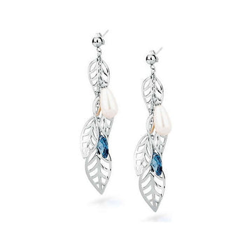 Ladies'Earrings Brosway BLS21