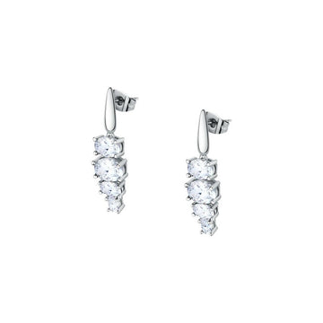 Boucles d´oreilles Femme Morellato SAVY12 Argent