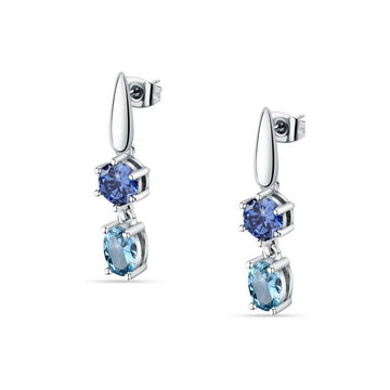 Boucles d´oreilles Femme Morellato SAVY24