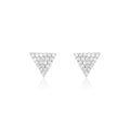 Ladies' Earrings Stroili 1680515