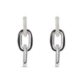 Boucles d´oreilles Femme Stroili 1682750