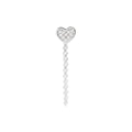 Boucles d´oreilles Femme Stroili 1683964