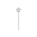 Ladies' Earrings Stroili 1683966