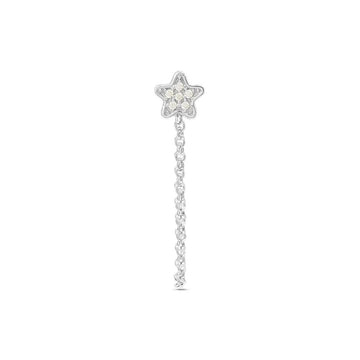 Ladies' Earrings Stroili 1683966