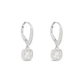 Boucles d´oreilles Femme Stroili 1684137