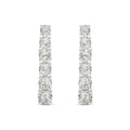 Boucles d´oreilles Femme Stroili 1684142