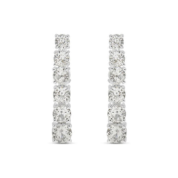 Boucles d´oreilles Femme Stroili 1684142