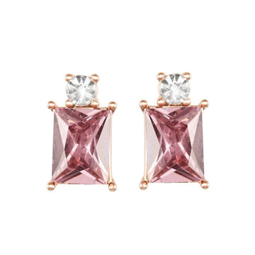 Ladies' Earrings Stroili 1685978