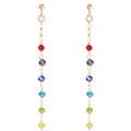 Boucles d´oreilles Femme Stroili 1686564