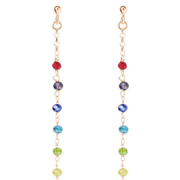 Boucles d´oreilles Femme Stroili 1686564