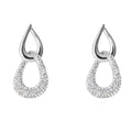 Ladies' Earrings Stroili 1688065