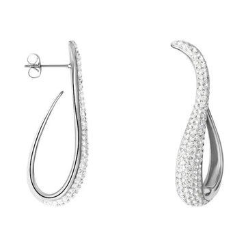 Boucles d´oreilles Femme Stroili 1688070