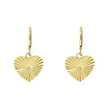 Ladies' Earrings Stroili 1691399