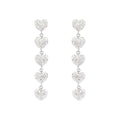 Ladies' Earrings Stroili 1691471