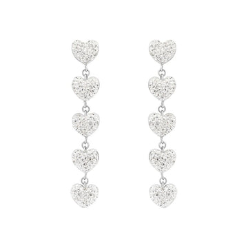 Boucles d´oreilles Femme Stroili 1691471