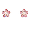 Boucles d´oreilles Femme Stroili 1691850