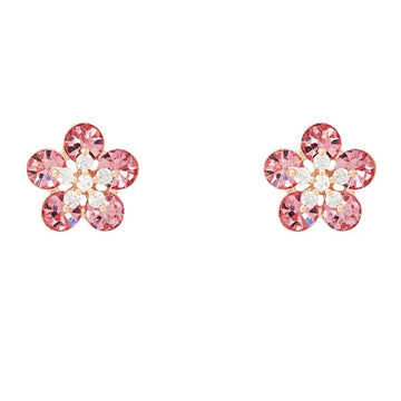 Boucles d´oreilles Femme Stroili 1691850