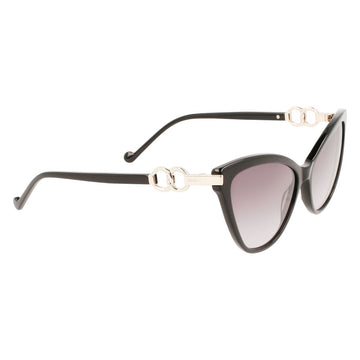 Lunettes de soleil Femme LIU JO LJ755S-1 ø 57 mm