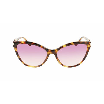 Ladies' Sunglasses LIU JO LJ755S-244 ø 57 mm