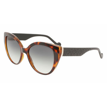 Ladies' Sunglasses LIU JO LJ758S-240