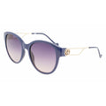 Lunettes de soleil Femme LIU JO LJ762SR-400 ø 56 mm