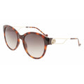 Ladies' Sunglasses LIU JO LJ762SR-240 ø 56 mm