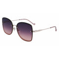 Ladies' Sunglasses LIU JO LJ151S-722 ø 60 mm