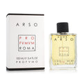 Parfum Homme Profumum Roma Arso Arso 100 ml