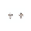 Boucles d´oreilles Femme Amen ORCRZ