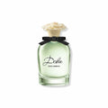 Parfum Femme Dolce & Gabbana DOLCE 75 ml