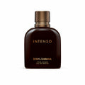 Parfum Homme Dolce & Gabbana Pour Homme Intenso EDP 75 ml