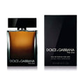 Parfum Homme Dolce & Gabbana EDP The One 50 ml