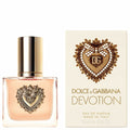 Parfum Femme Dolce & Gabbana EDP Devotion 30 ml