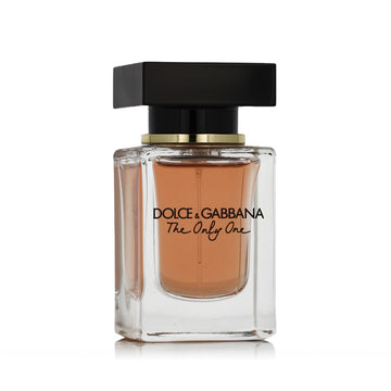 Parfum Femme Dolce & Gabbana THE ONLY ONE EDP EDP 30 ml