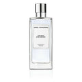 Parfum Homme Angel Schlesser EDT