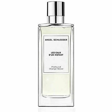 Parfum Homme Angel Schlesser Angel Schlesser 150 ml