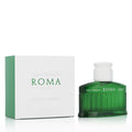 Parfum Homme Laura Biagiotti Roma Uomo Green Swing EDT 75 ml