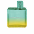 Men's Perfume Mandarina Duck VIDA LOCA FOR HIM EDT 100 ml