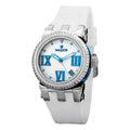 Montre Femme Lancaster ola0643ss-bl (Ø 38 mm)