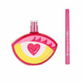 Women's Perfume Set Agatha Ruiz De La Prada Look (2 pcs)