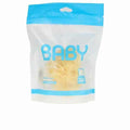 Gel de douche Suavipiel Baby Esponja