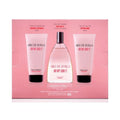 Set de Parfum Femme Oh My God Aire Sevilla (3 pcs) (3 pcs)