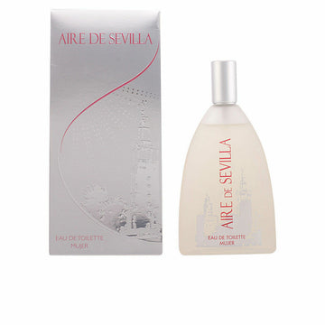 Parfum Femme Instituto Español Aire de Sevilla EDT