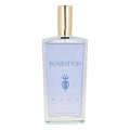 Men's Perfume Poseidon 13617 EDT 150 ml