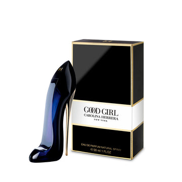 Parfum Homme Carolina Herrera Good Girl 30 ml